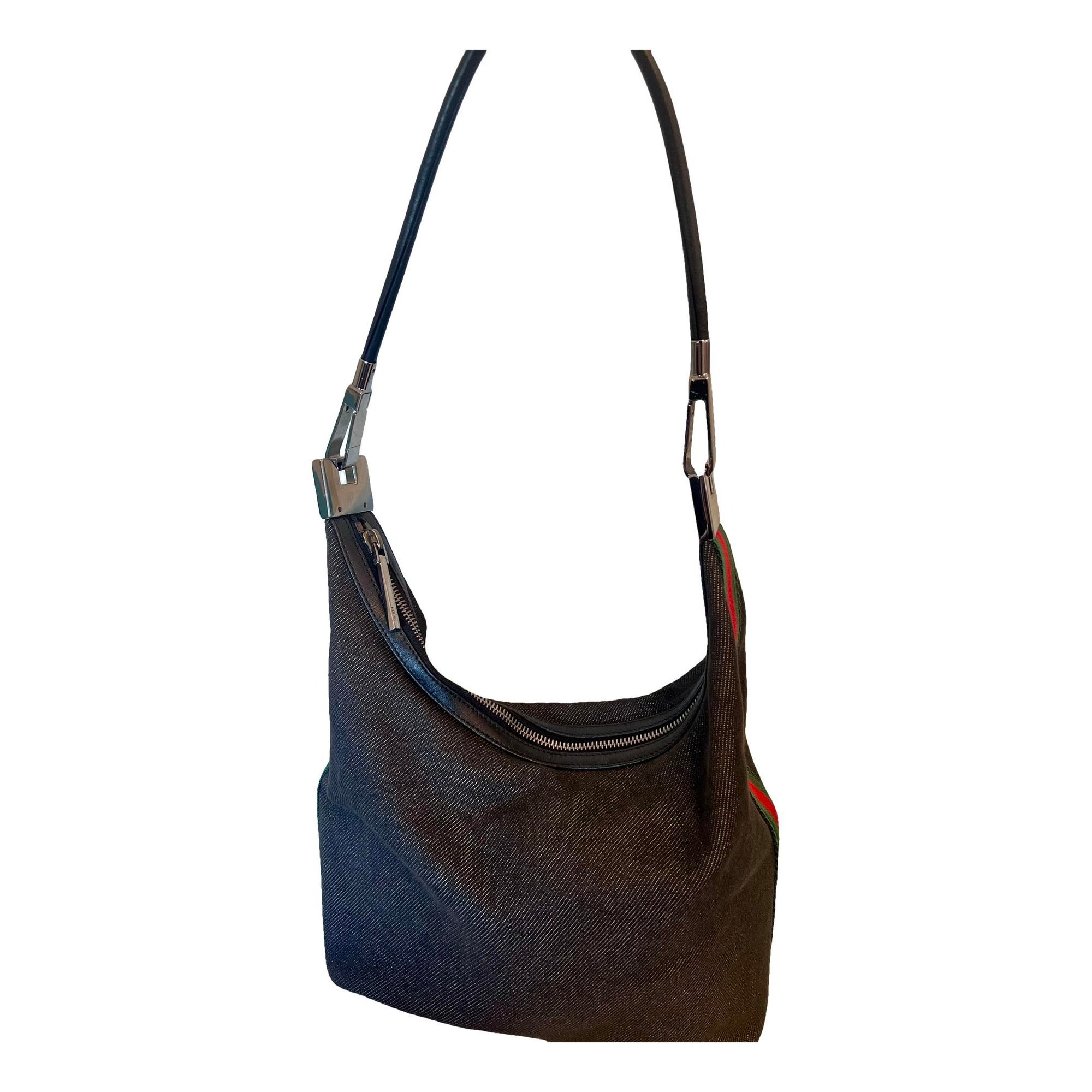 Soho Hobo handbag