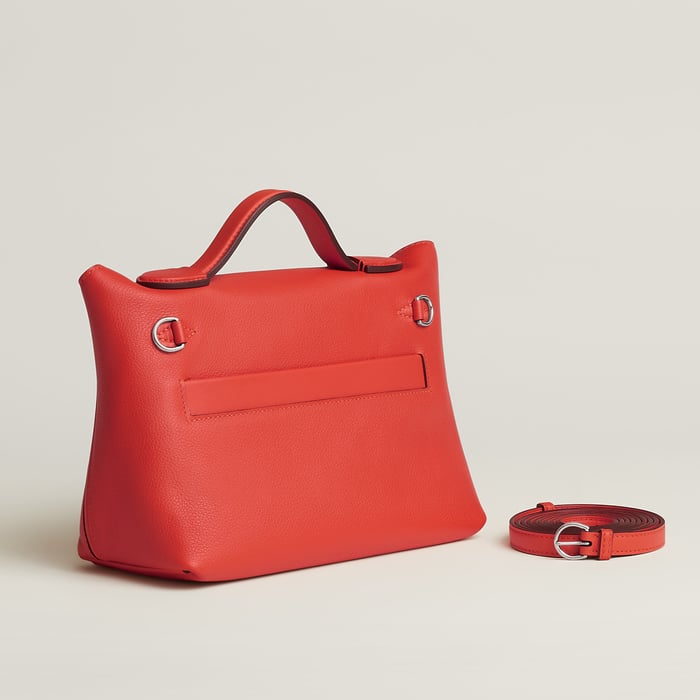 Orange Field Bolsa 24/24 - 21