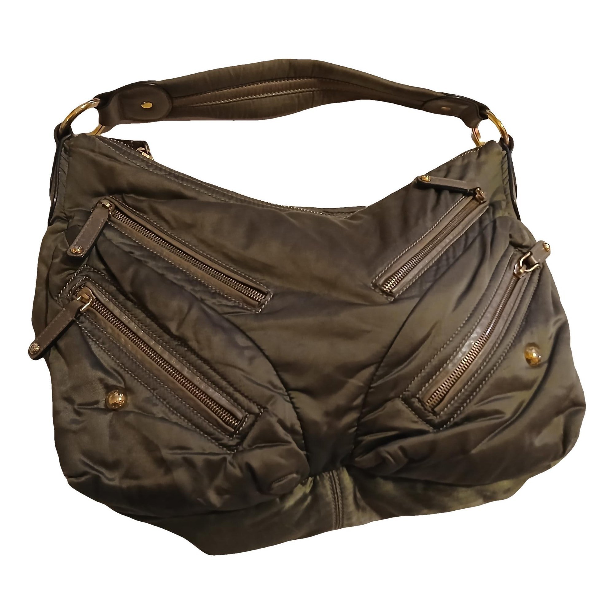 Tod's Handbag