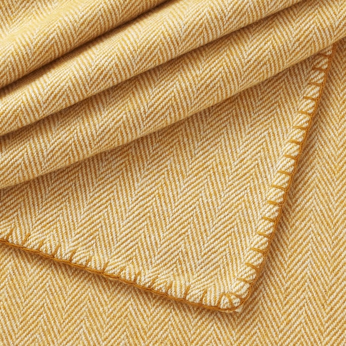 Ambre Swing Blanket