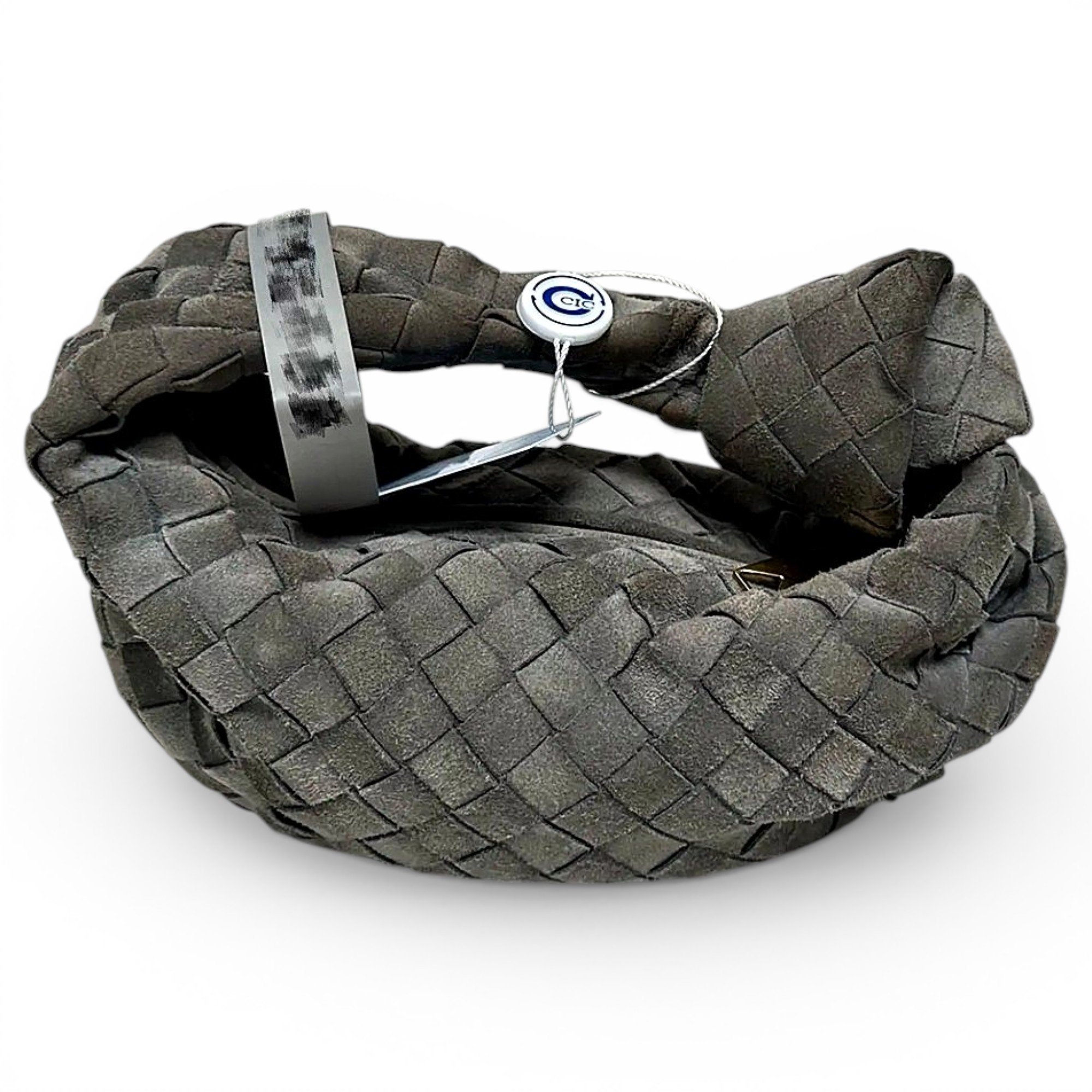 Bottega Veneta Jodie handbag