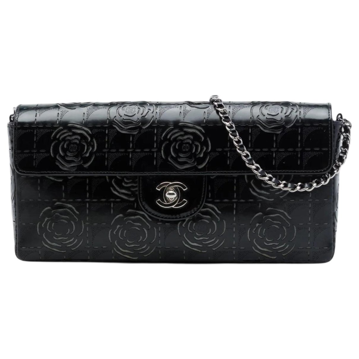 Timeless/Classique leather bag