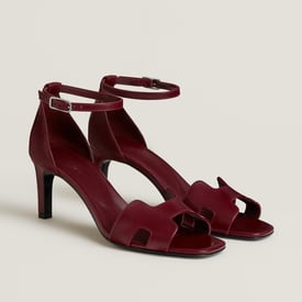 Joy 70 sandal
