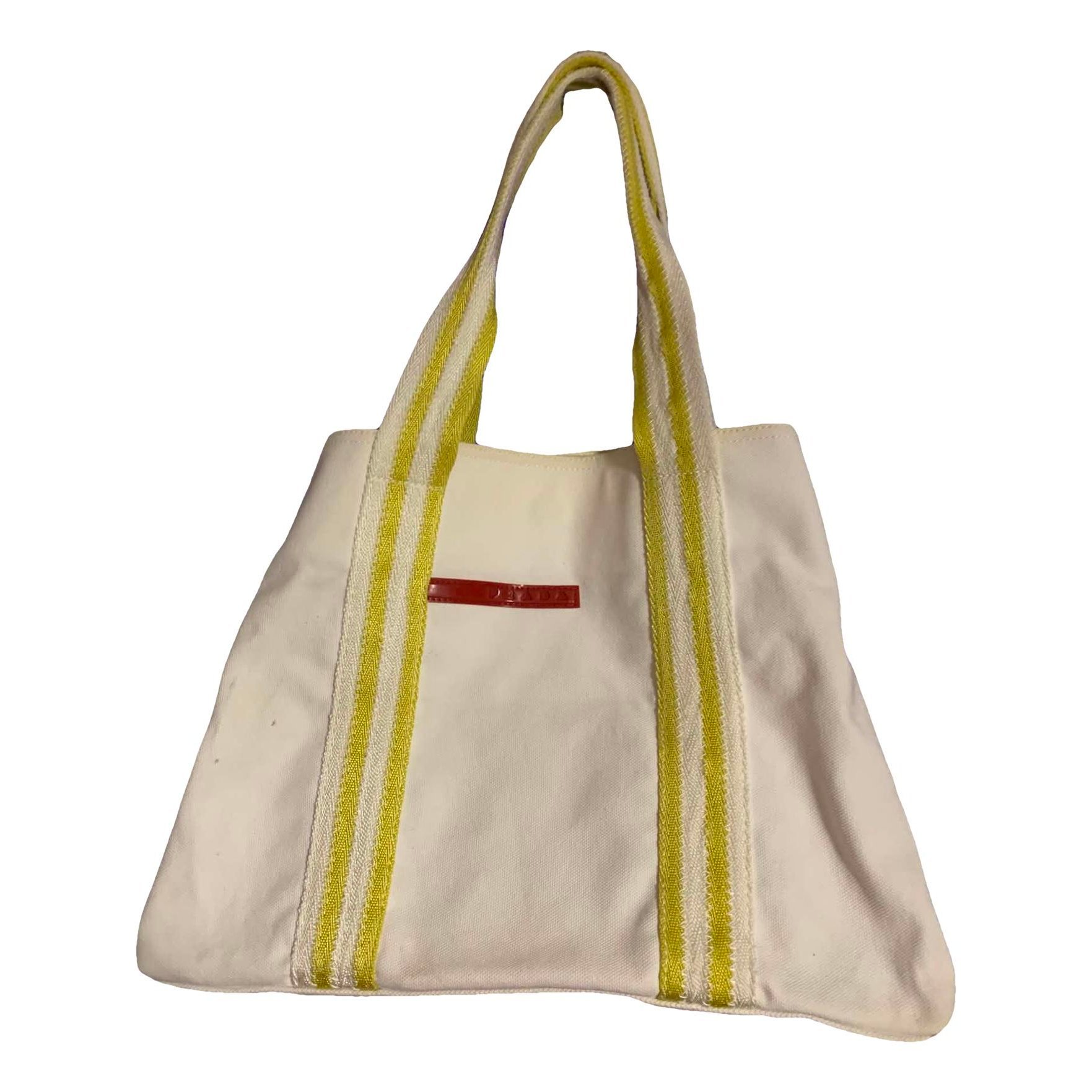 Cloth travel bag