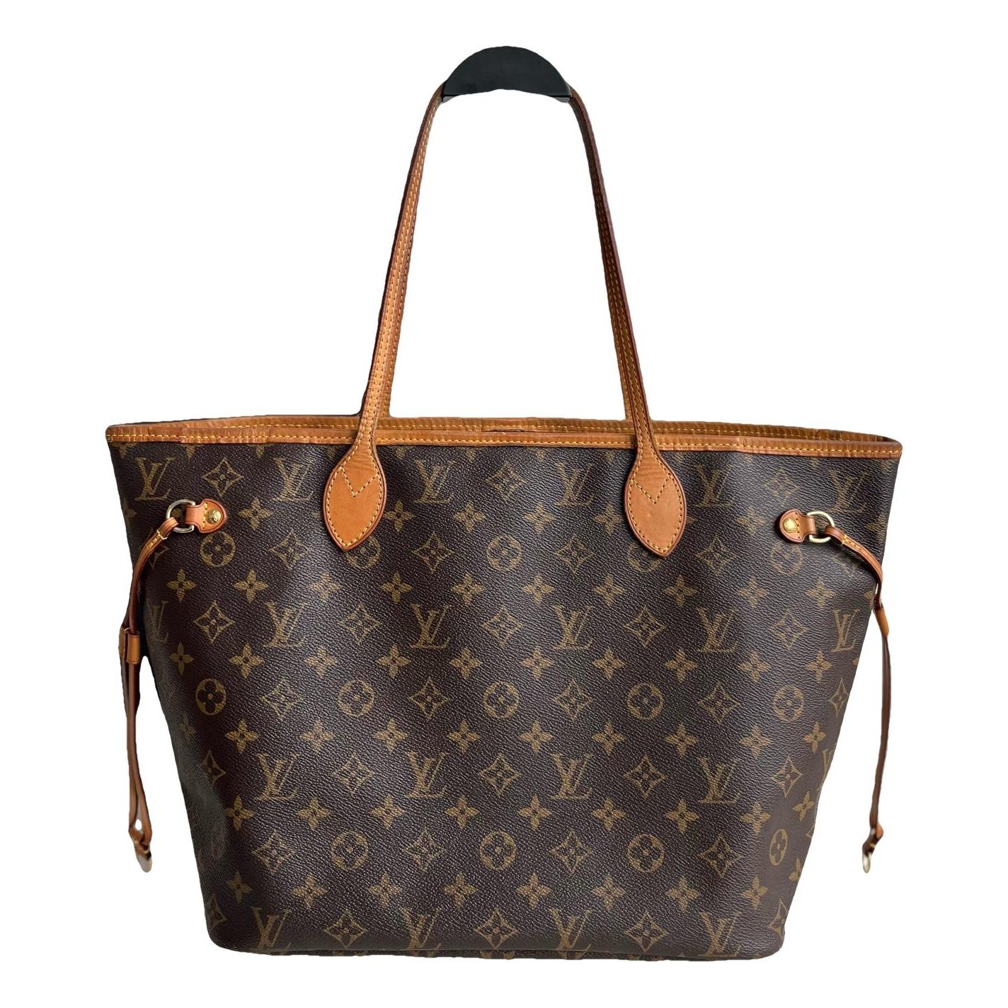 Neverfull handbag