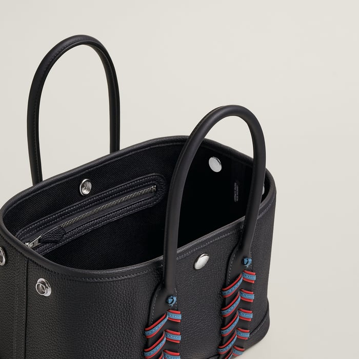 Neo Garden 23 Bredies Bag