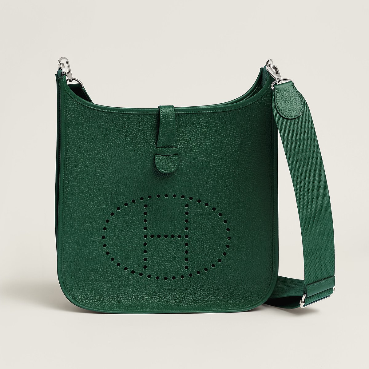 Evelyne III 33 bag