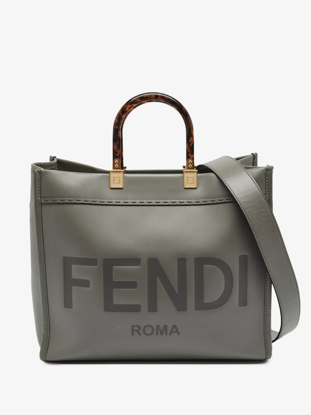 2021 medium Sunshine tote bag