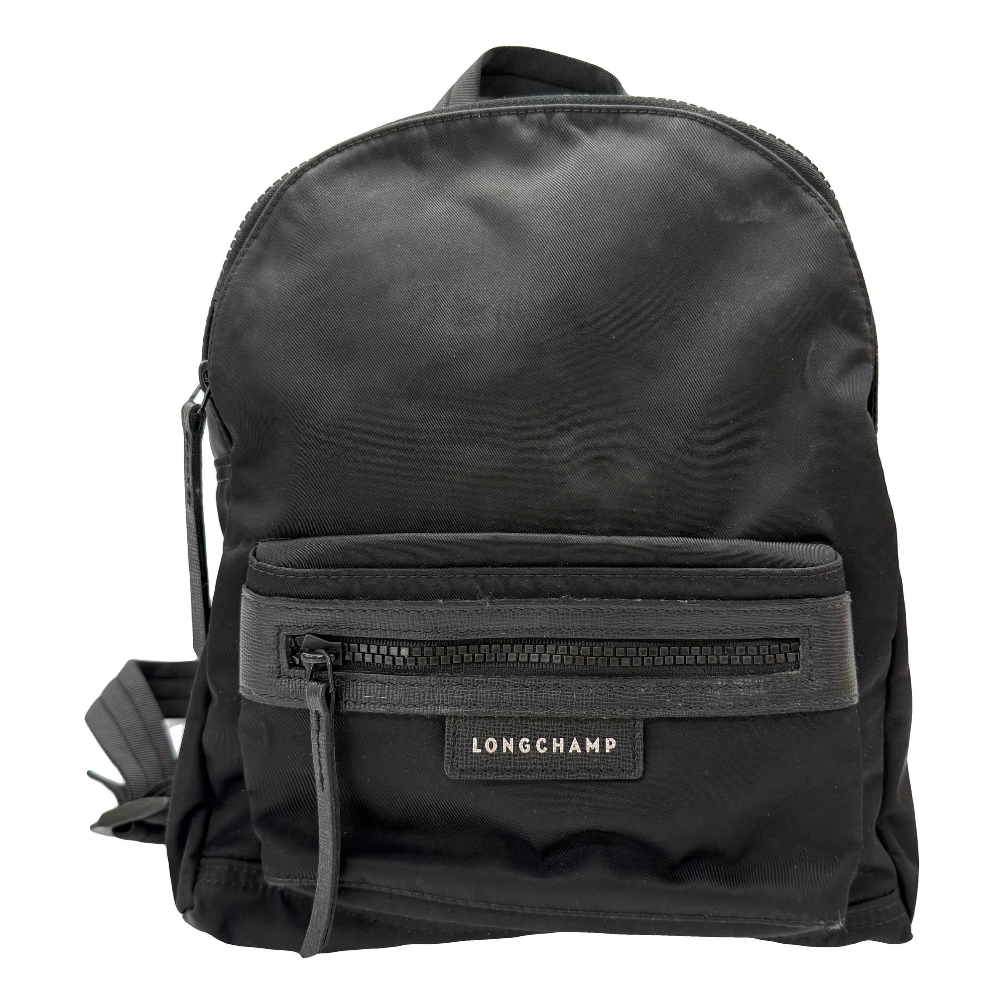 Pliage cloth backpack