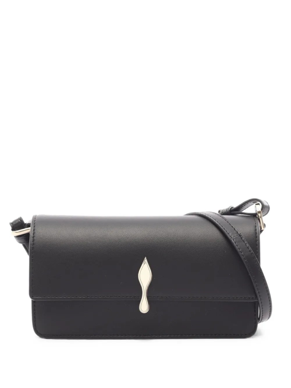 Christian Louboutin 2020s Bettina mini bag