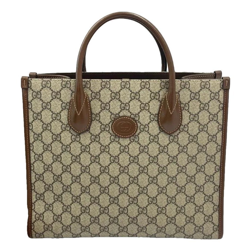Cloth tote