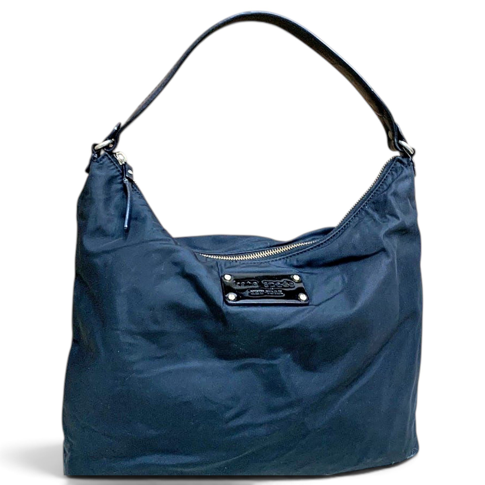 Kate Spade Cloth handbag