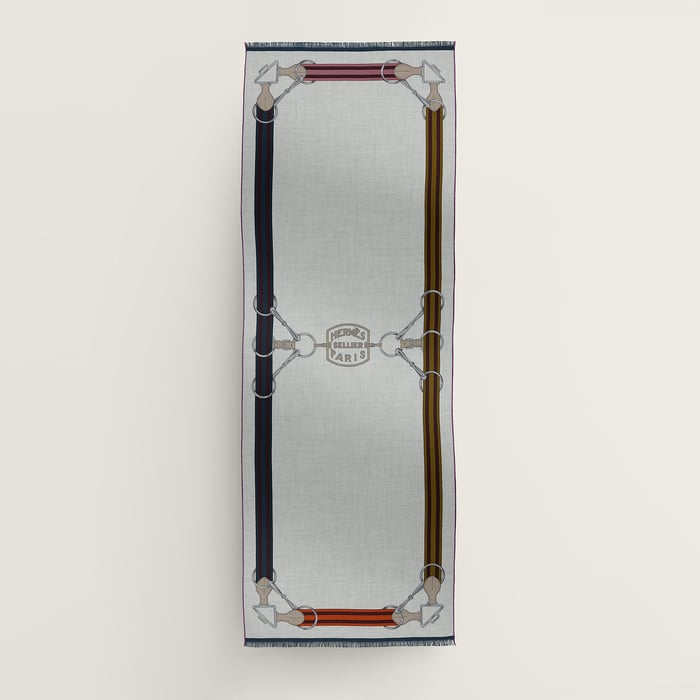 Tatersale Rectangle