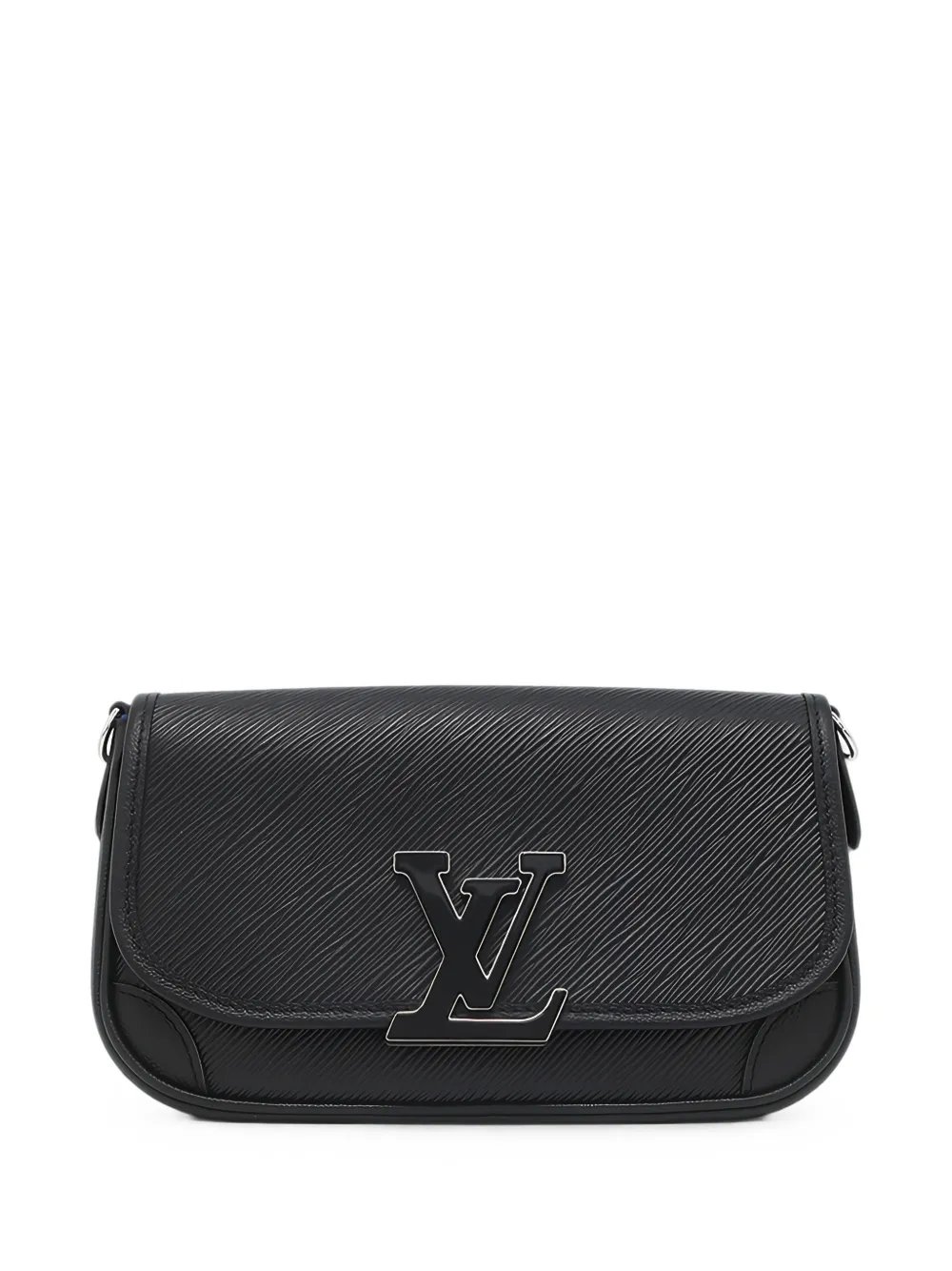 2021-2026 Epi Buci crossbody bag