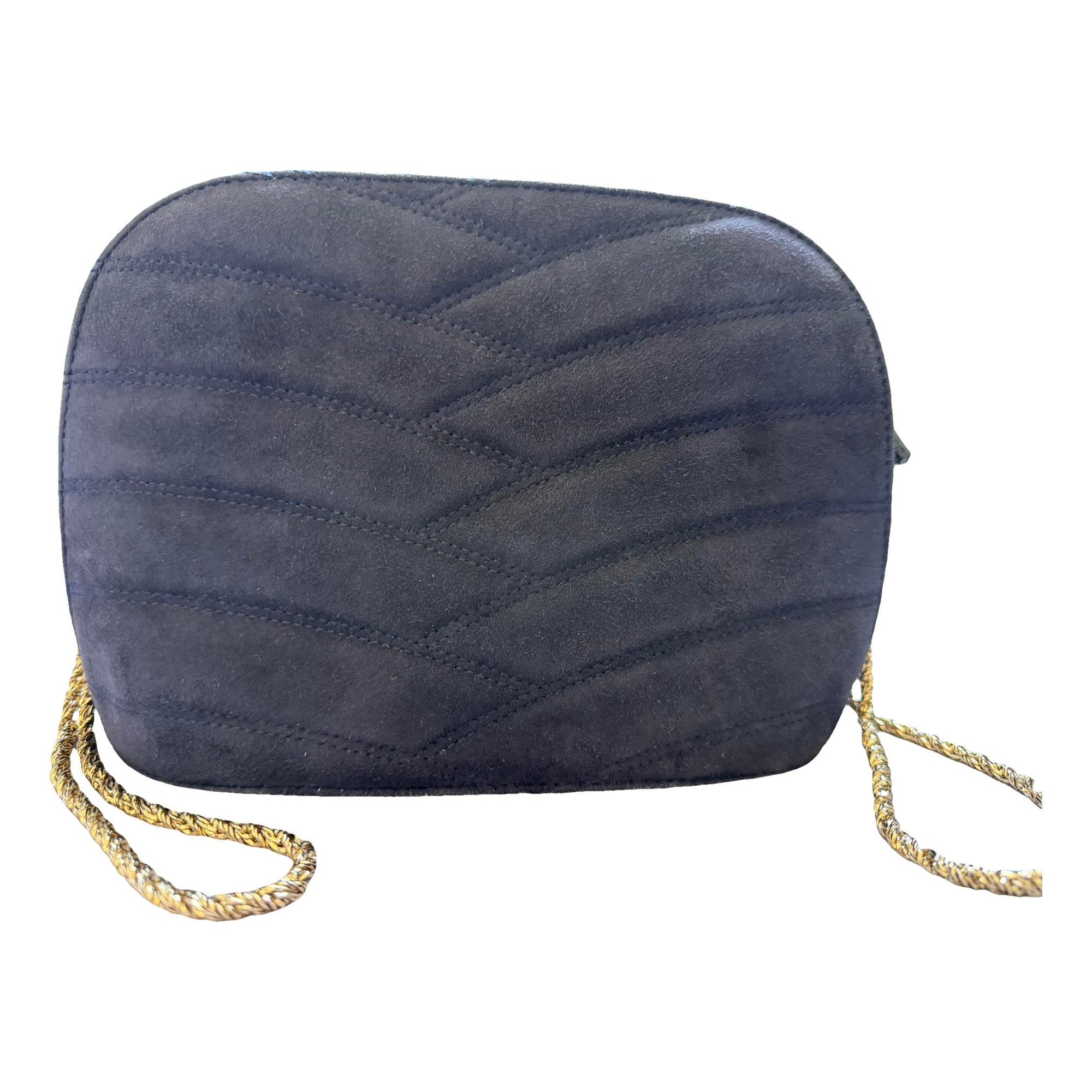 Victor handbag