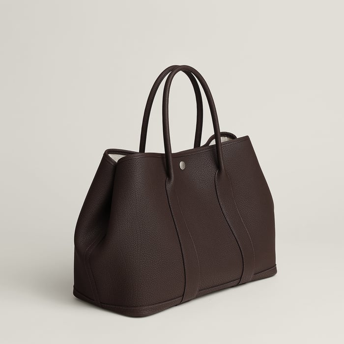 Garden Party 36 Bag