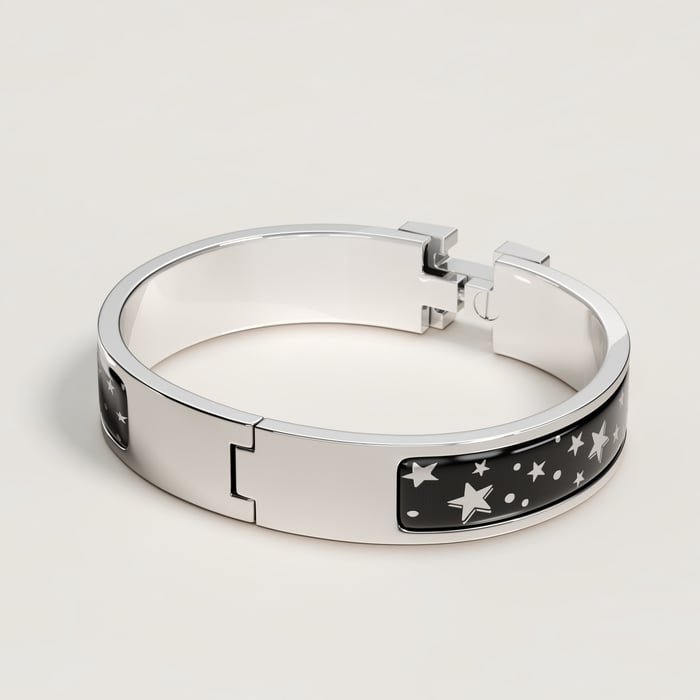 Clic H Gloria Soli Bracelet