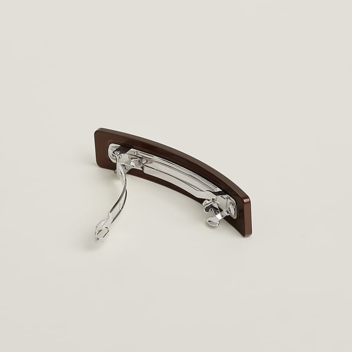 Clou Medor PM Hair Clip