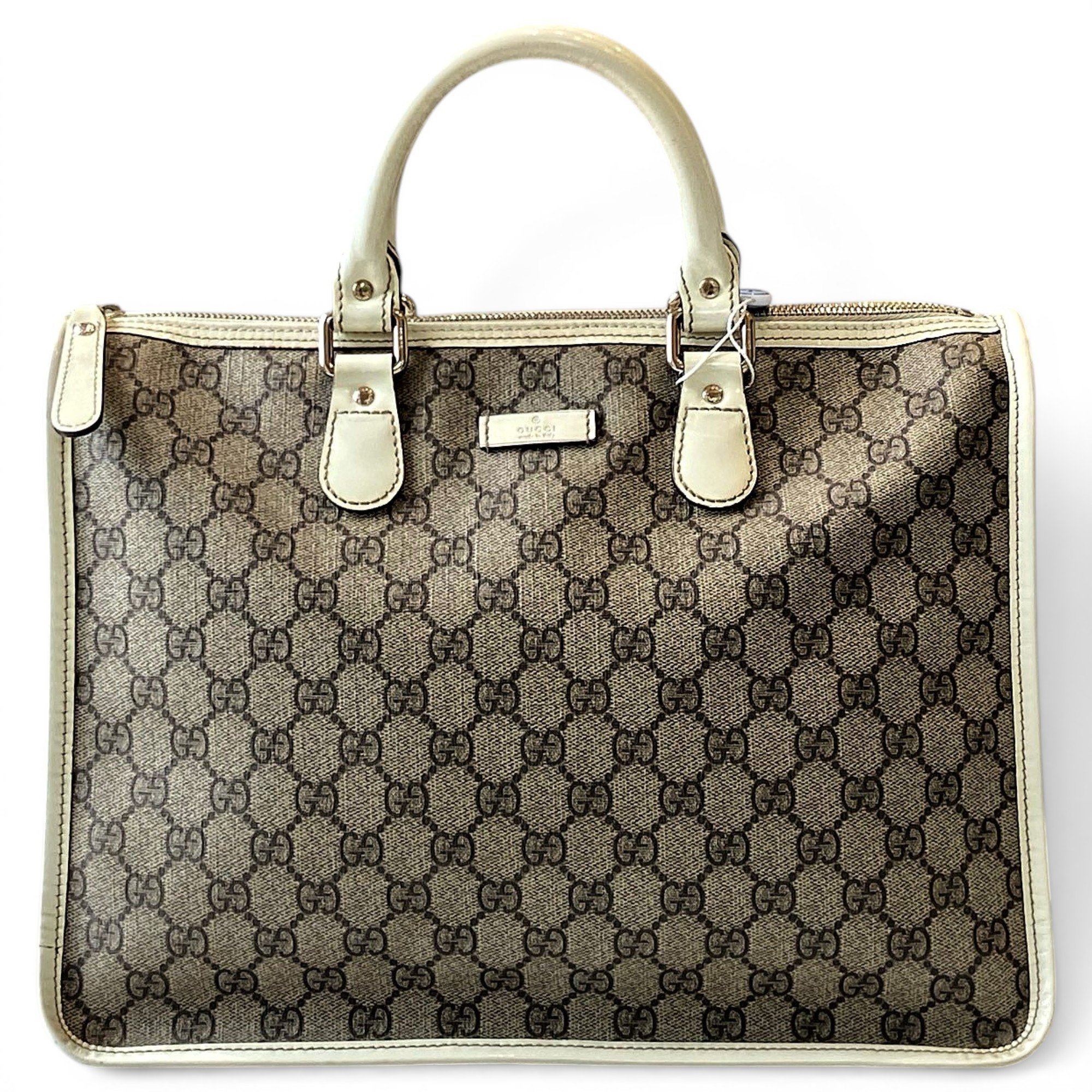 Tote