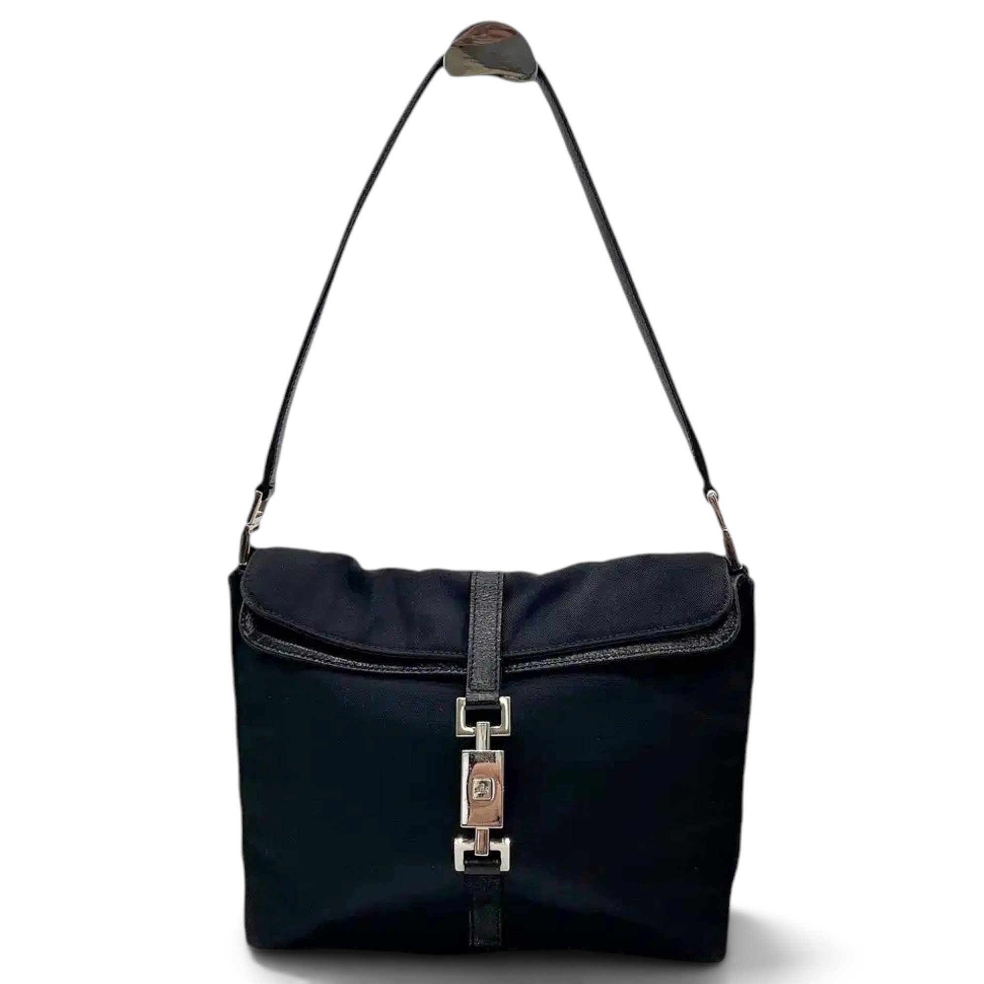 Jackie Vintage handbag