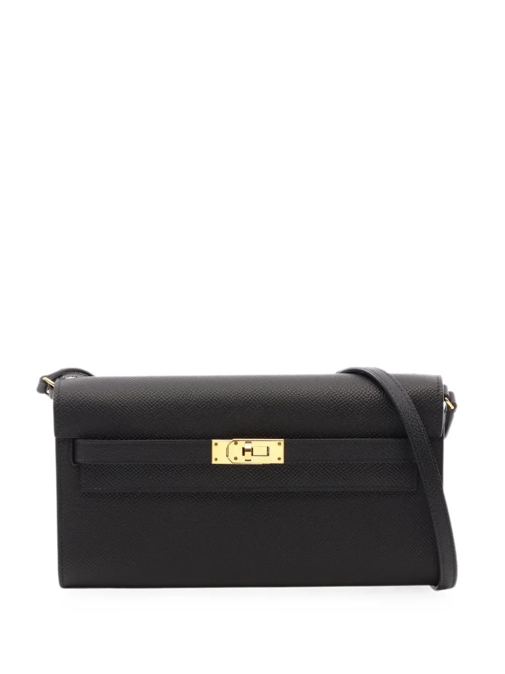 2023 Kelly To Go shoulder bag