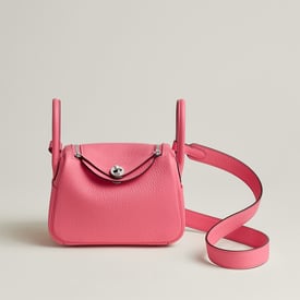 Lindy Ii Mini Bag