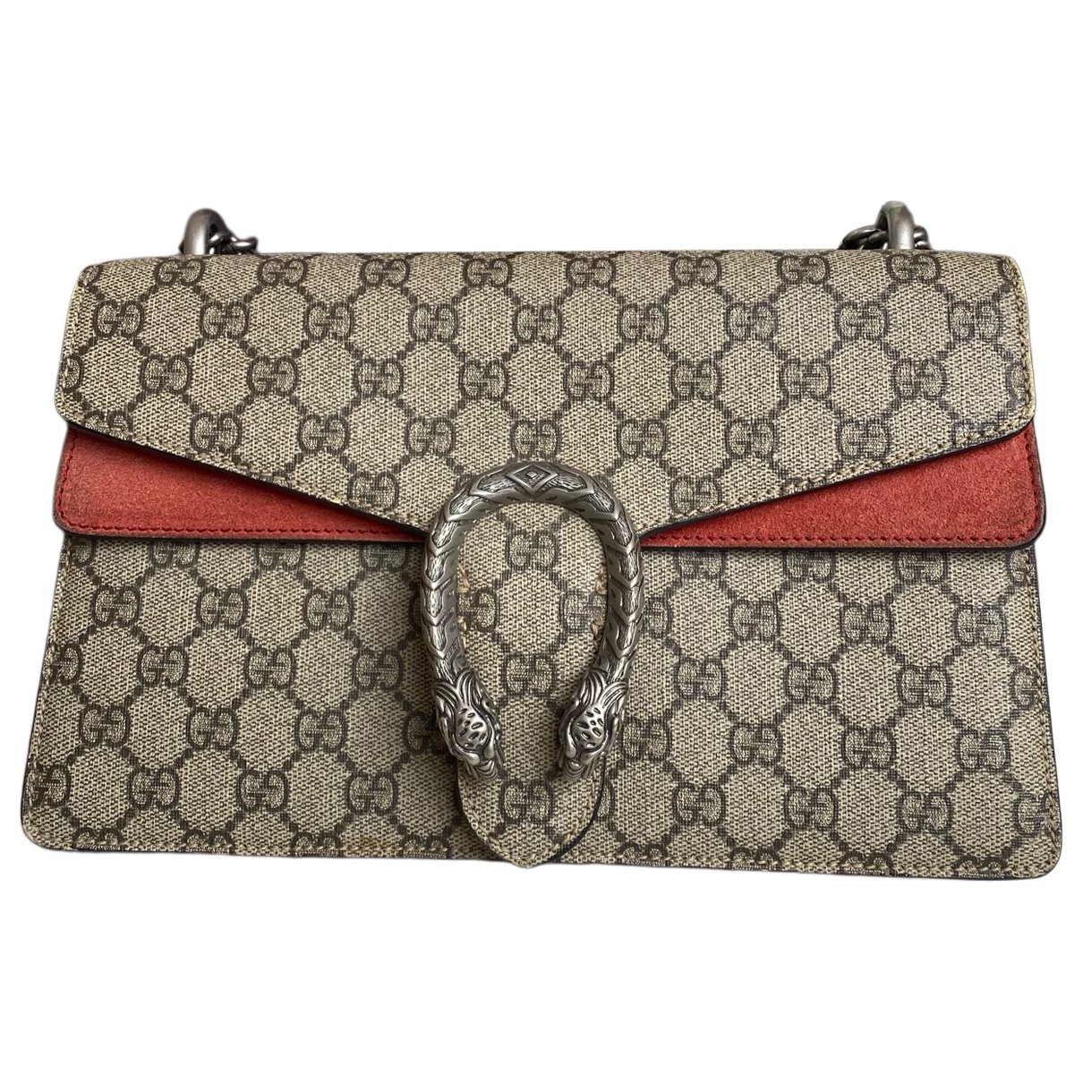 Dionysus handbag