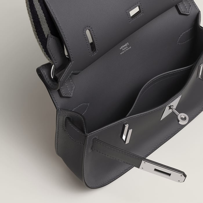 Jypsiere Mini Bag