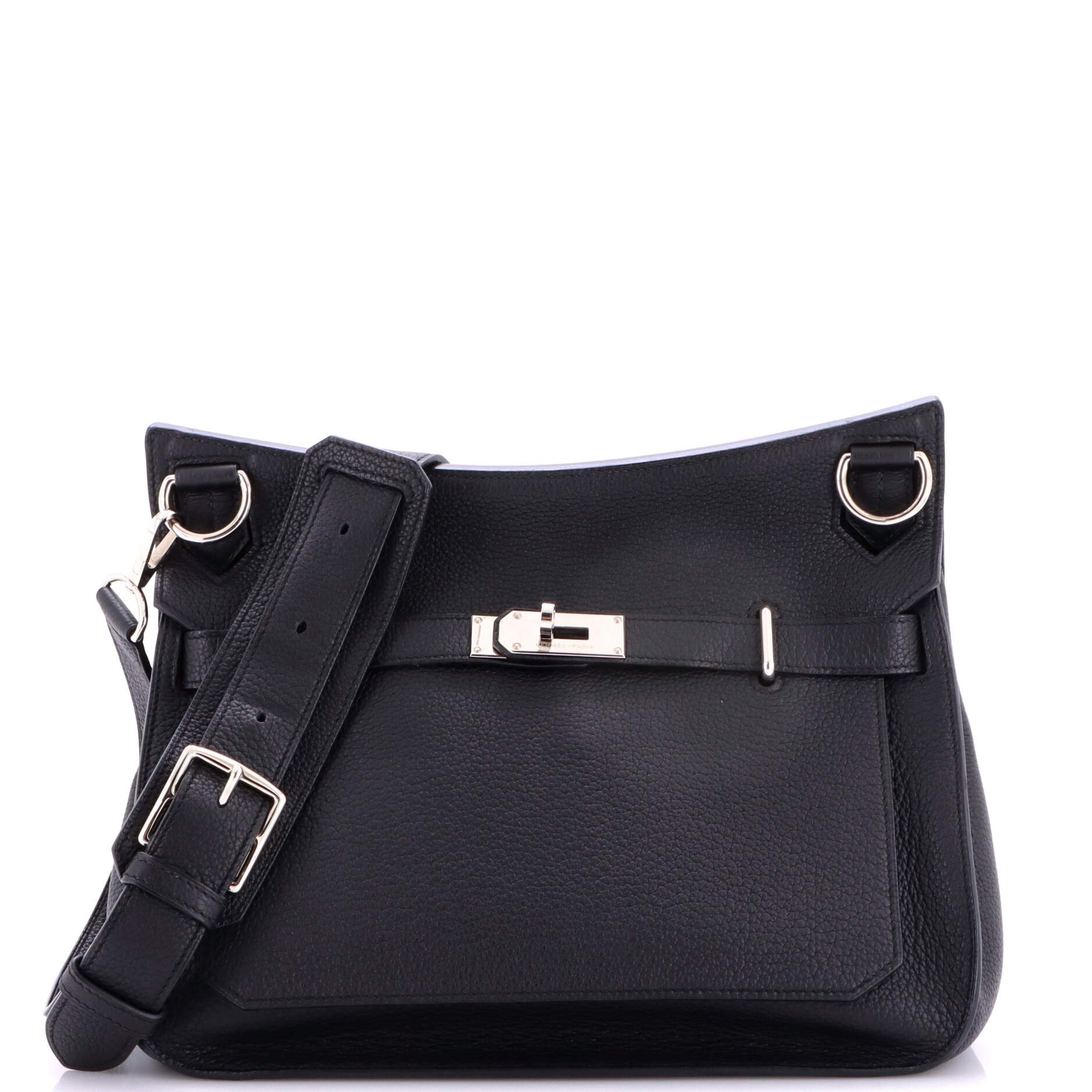 Jypsiere Bag Clemence 34