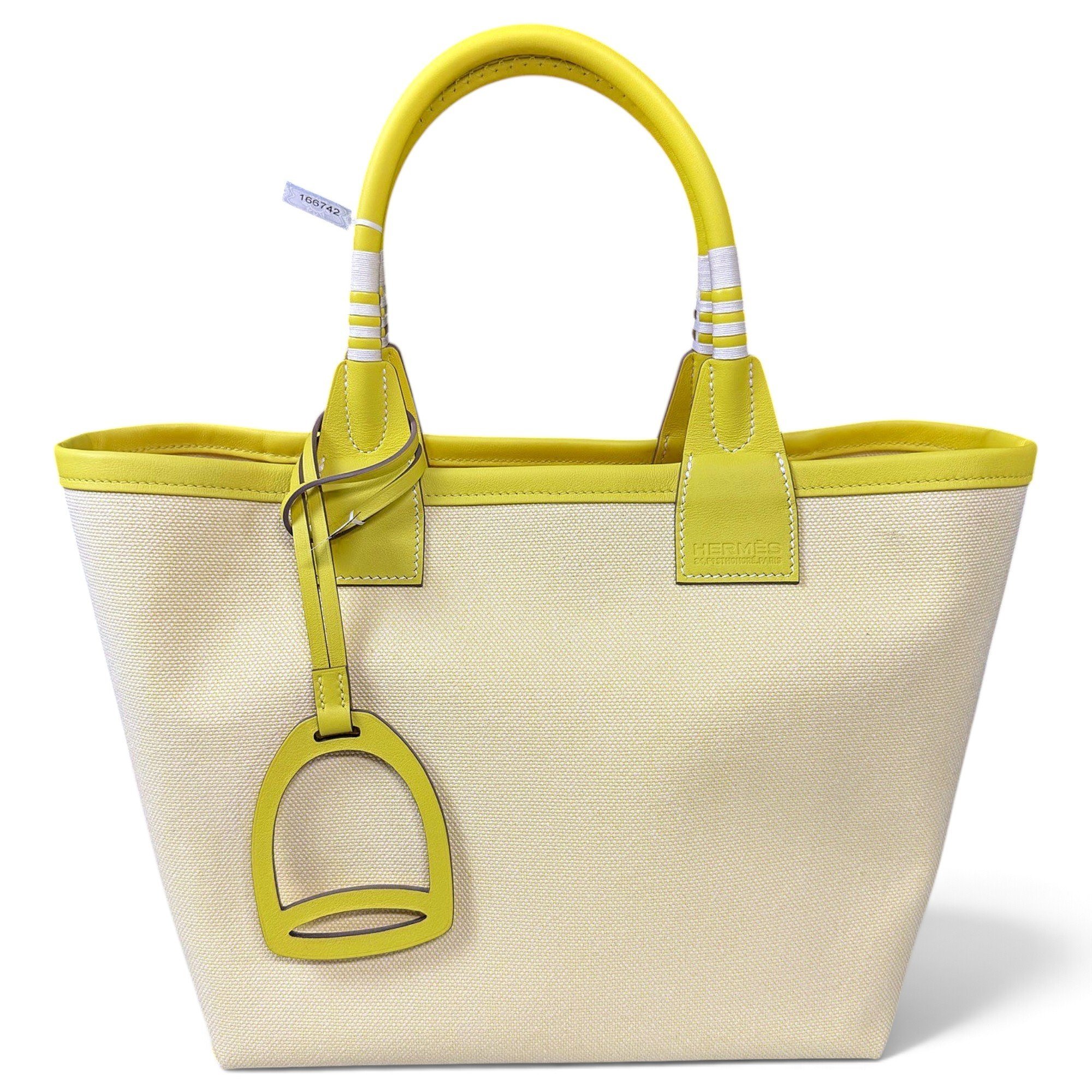 Hermes Handbag 1798