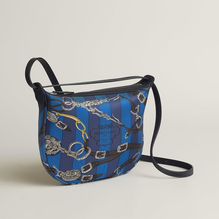 Sursoie to Go Pouch