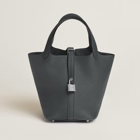 Picotin Lock 18 bag