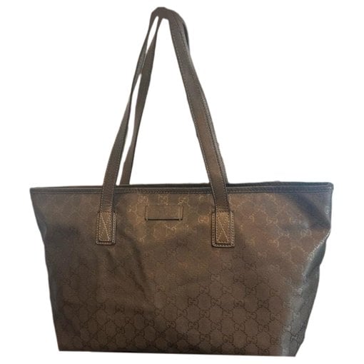 Tote