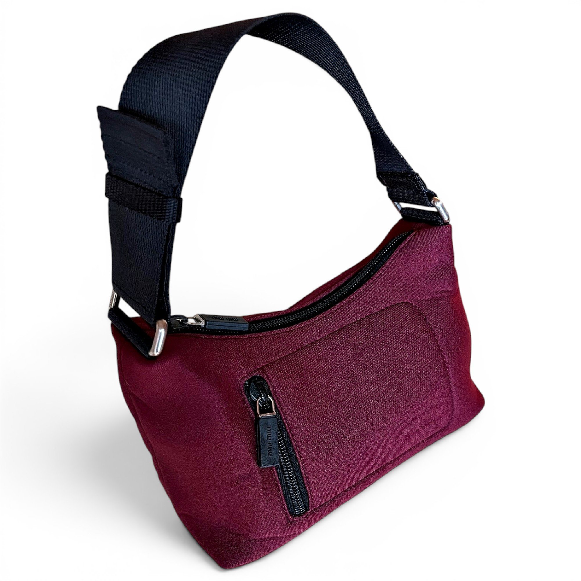 Miu Spirit handbag