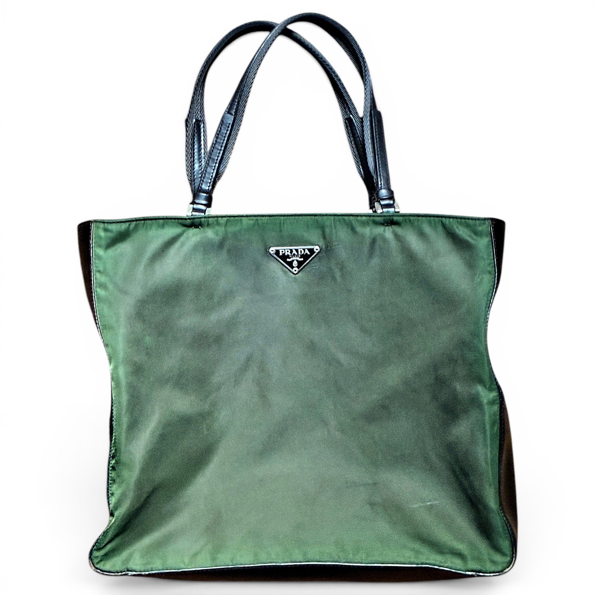 Galleria tote