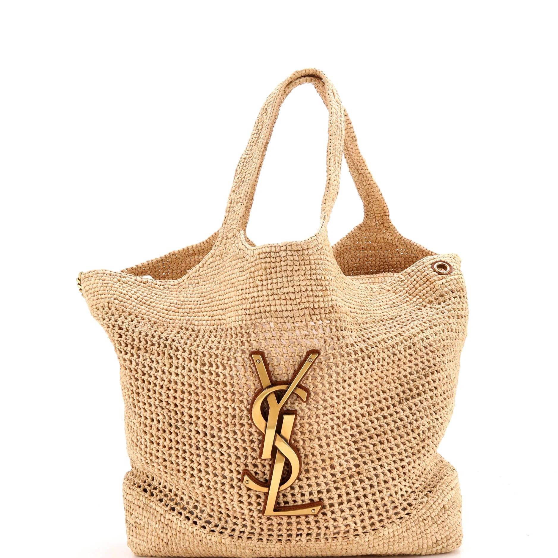Cloth tote