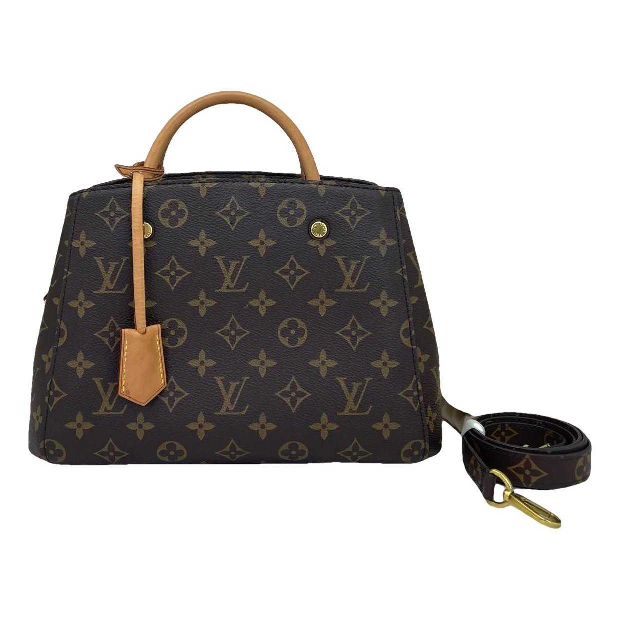 Montaigne mini bag