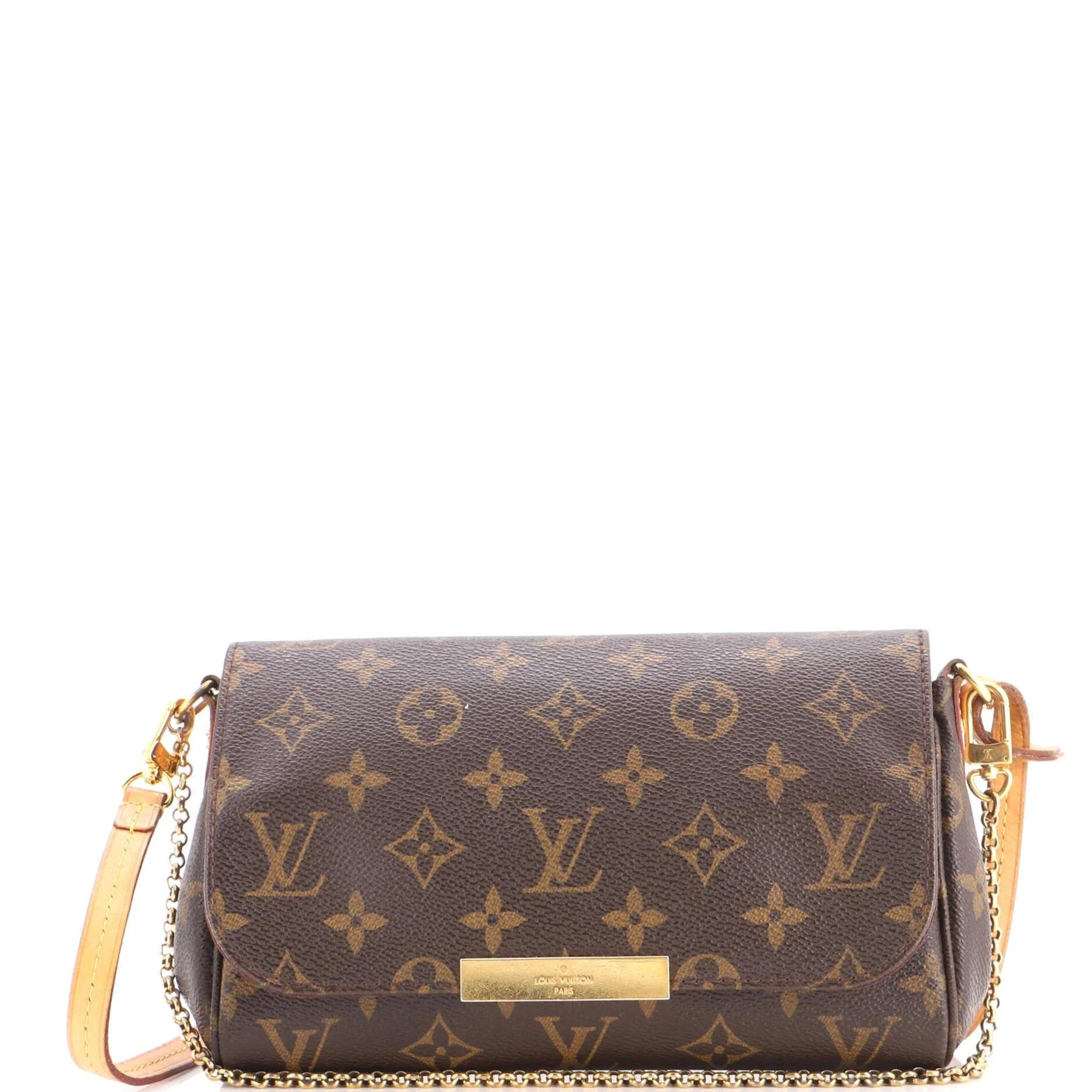 Cloth clutch bag