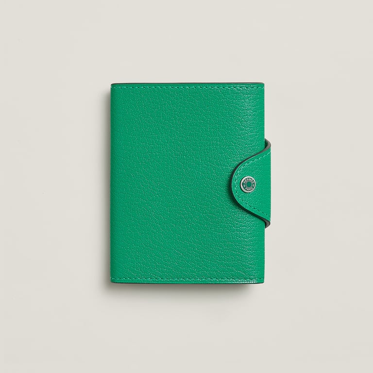 Porte-cartes Iliade Compact