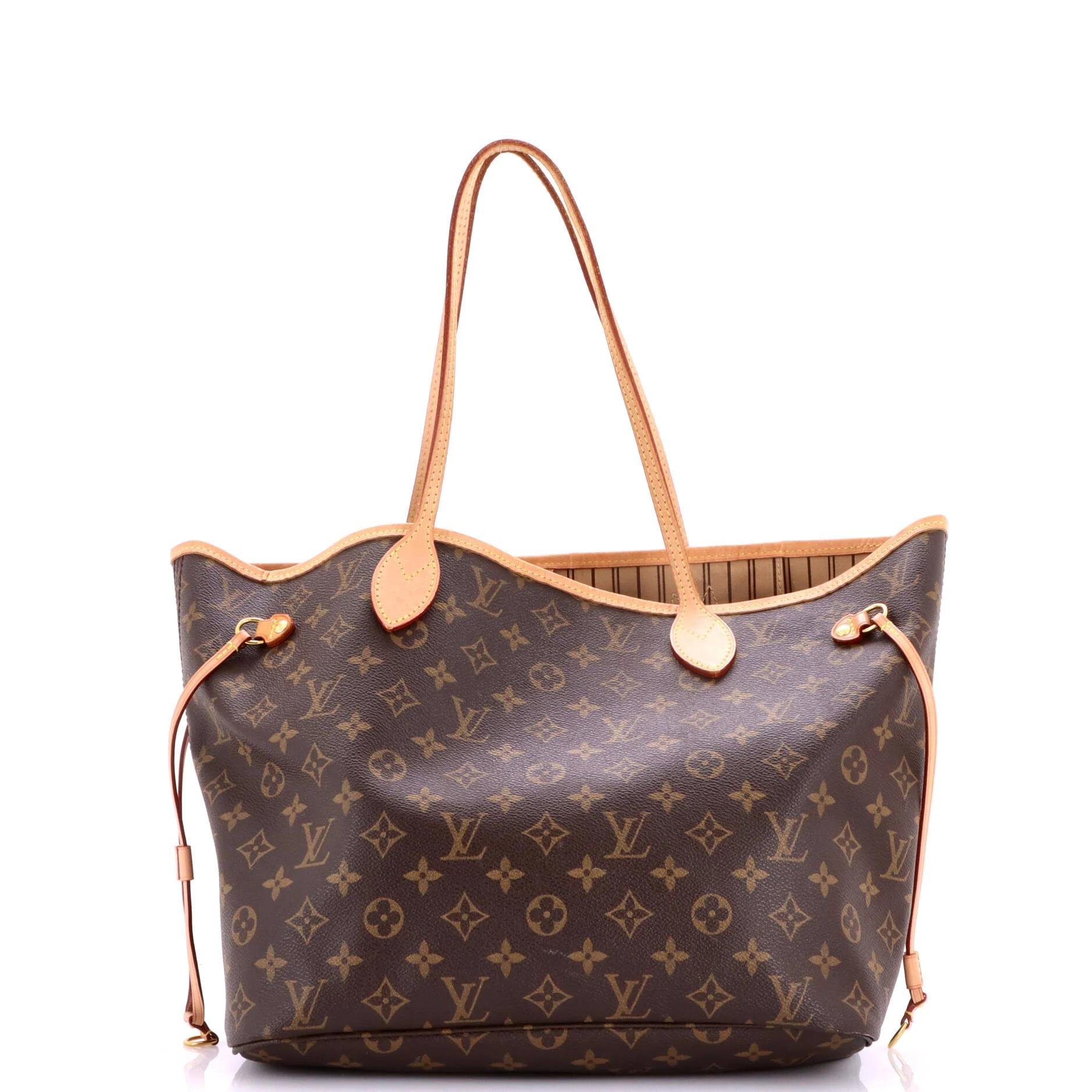 Cloth tote