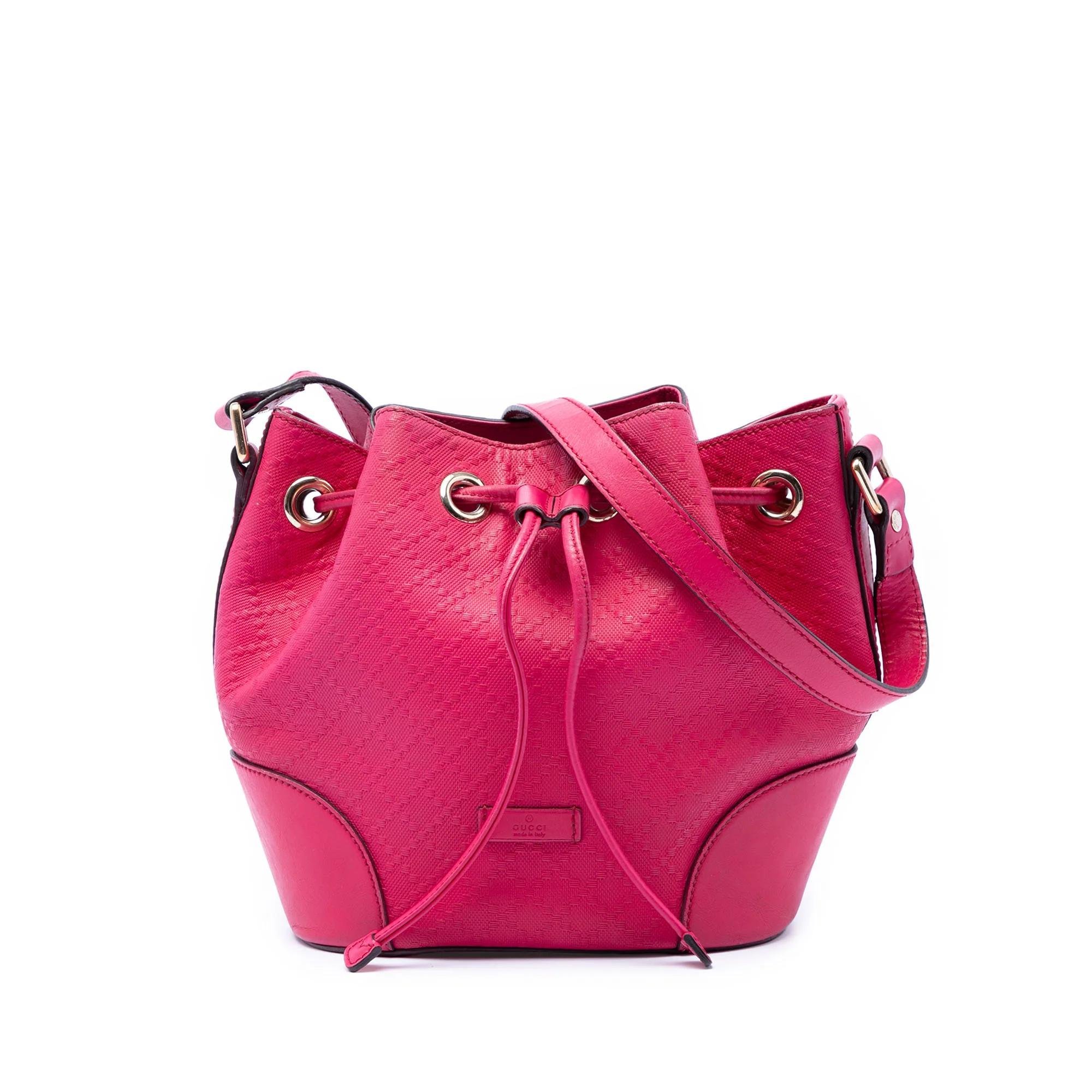 Pony-style calfskin handbag