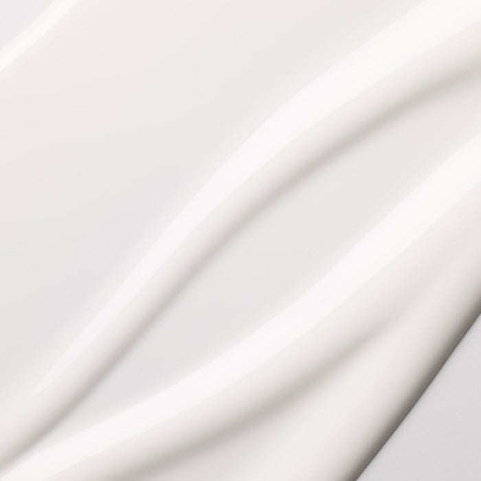 Sans Coloris Twilly d'Hermès Moisturizing Body Lotion
