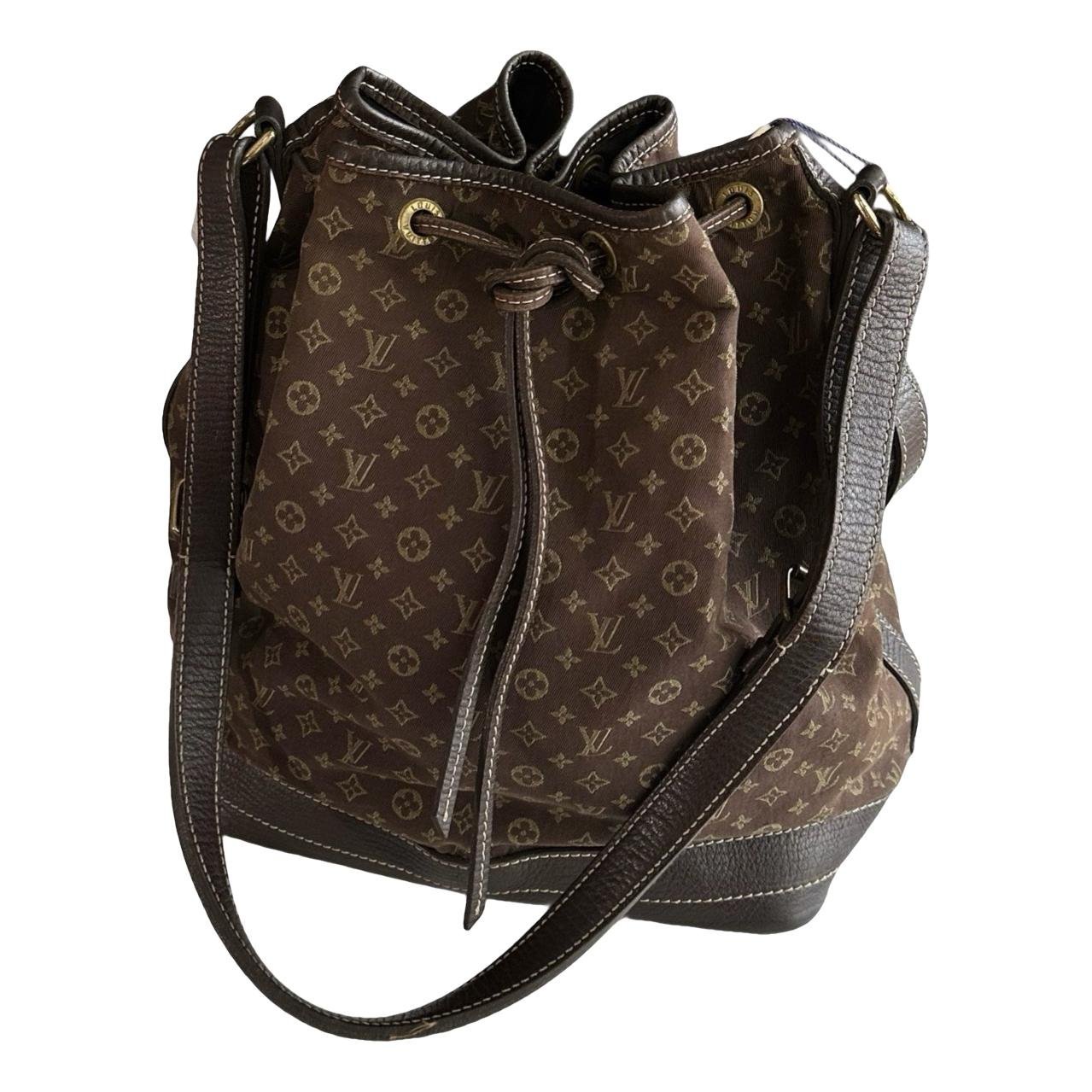 NéoNoé handbag