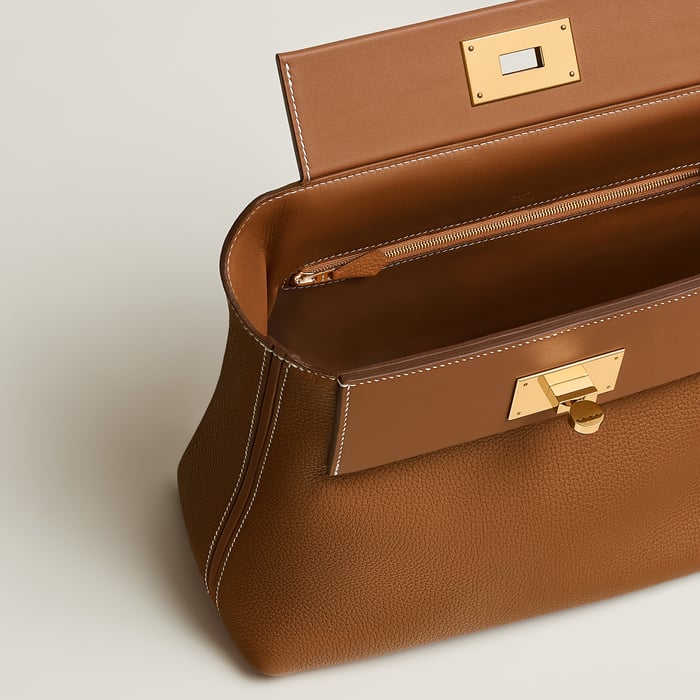 Gold 24/24 - 29 Bag