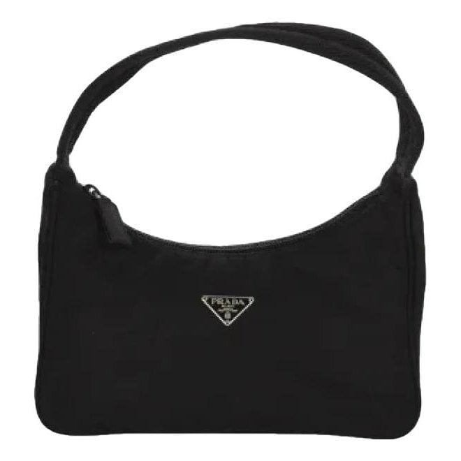 Re-edition handbag