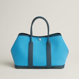 Garden Party 30 Bag