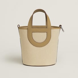 Hermès In-the-Loop 18 bag