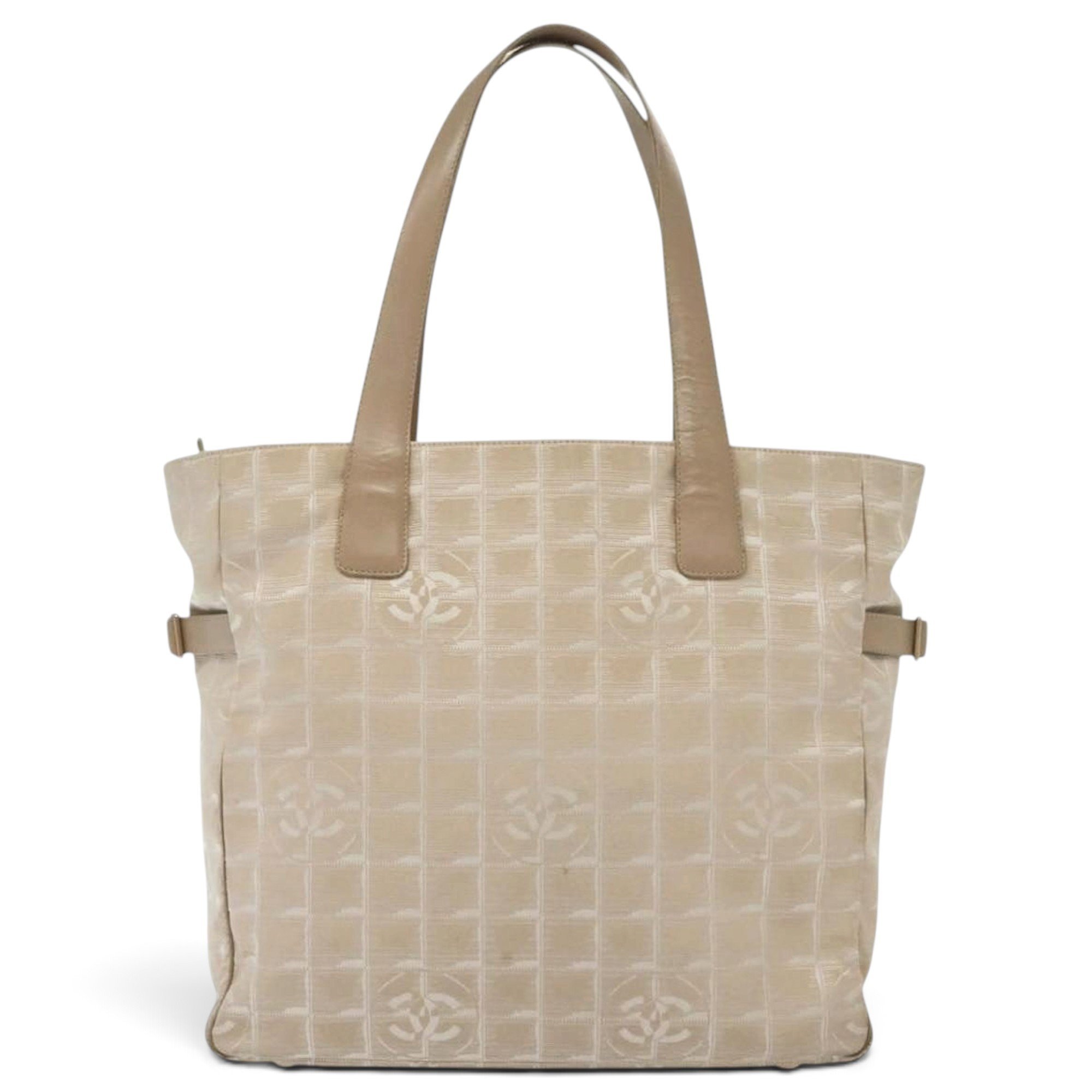 Tote