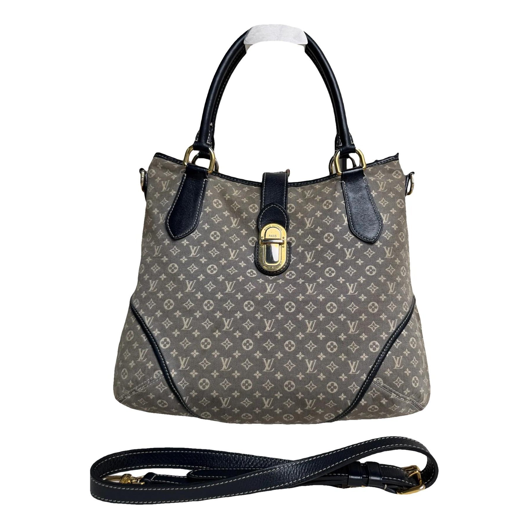 Idylle Elegie crossbody bag