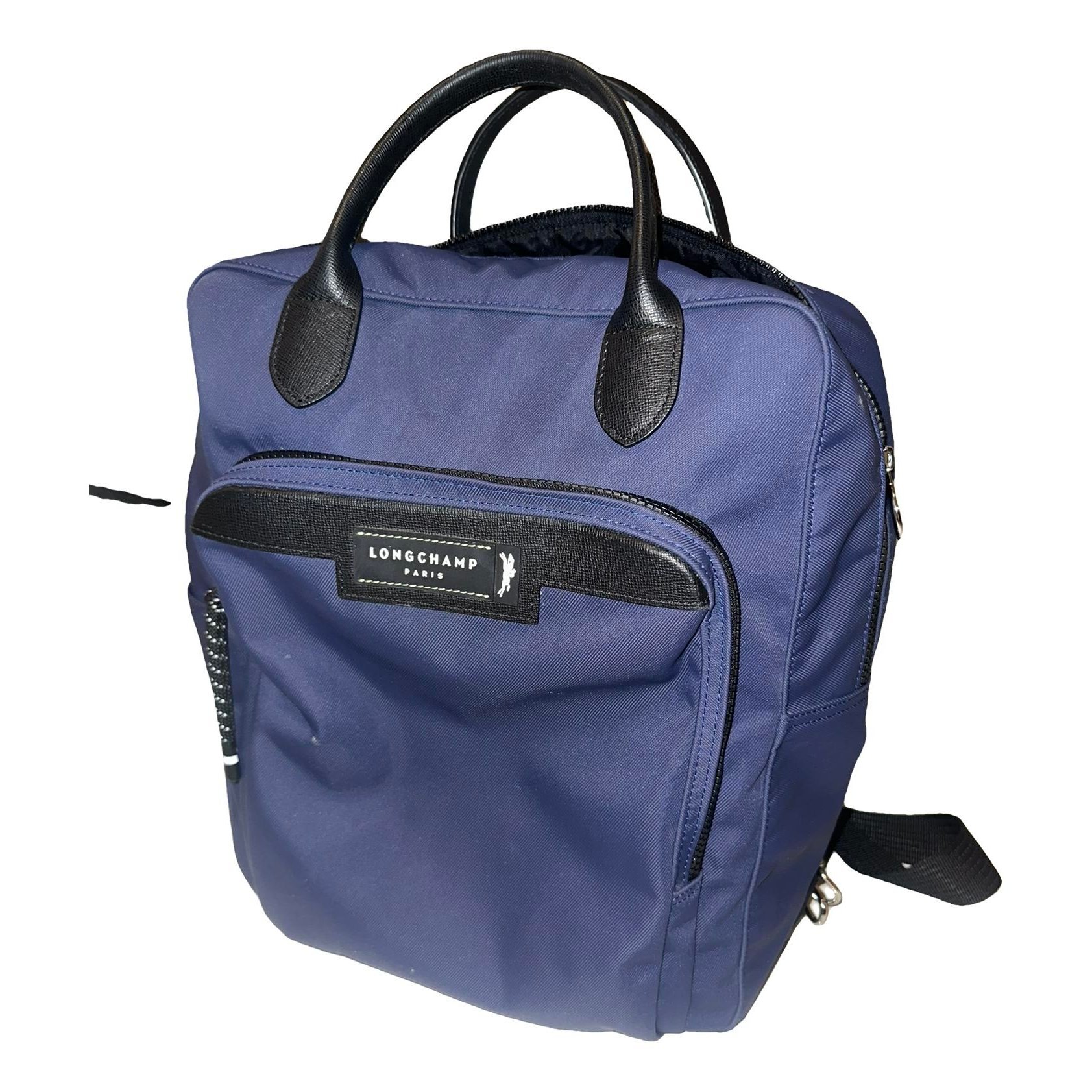 Longchamp Backpack